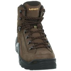 Lowa Men's Renegade GTX Mid Hiking Boots