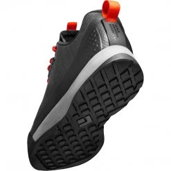 Black Diamond Men's Technician Approach Shoes CAMP & HIKE 11 Black Diamond Men's Technician Approach Shoes CAMP & HIKE