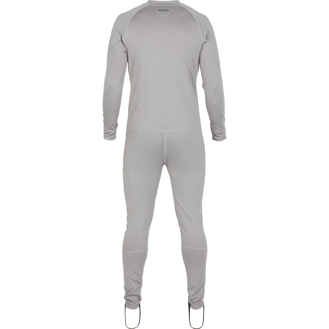 KAYAK NRS Men's Lightweight Union Suit 4 KAYAK NRS Men's Lightweight Union Suit