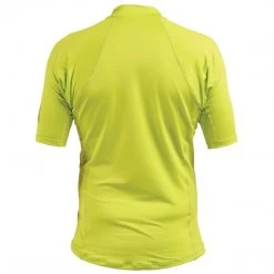 Kokatat Men's SunCore Short Sleeve Shirt