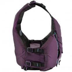 Astral Women's Layla Lifejacket (PFD)