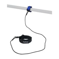 NRS Bungee Paddle Leash STAND-UP