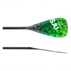 NRS Rush Adjustable Fiberglass Stand-Up Paddle