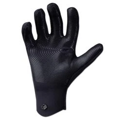 NRS Fuse Gloves