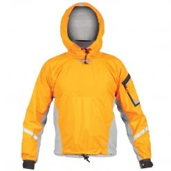 KAYAK Kokatat Hydrus Tempest Paddling Jacket