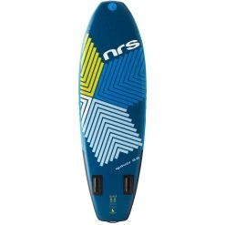 NRS Quiver 9.8 Inflatable SUP Board 10 NRS Quiver 9.8 Inflatable SUP Board