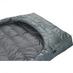 Therm-A-Rest Vela 20 Degree Double Wide Down Quilt