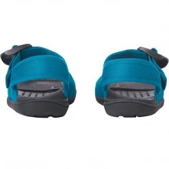 Astral Women's Webber Sandals