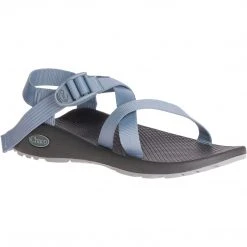 KAYAK Chaco Women's Z/1 Classic Sandals