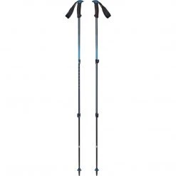 Black Diamond Trail Back Trekking Poles