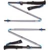 Black Diamond Distance FLZ Trekking Poles
