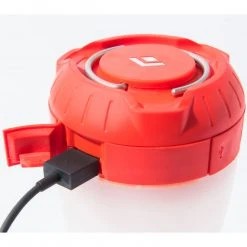 Black Diamond Apollo Lantern