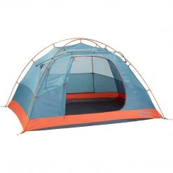 CAMP & HIKE Marmot Catalyst 3 Person Camping Tent