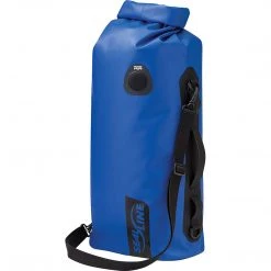 SealLine KAYAK Seal Line Discovery Deck Dry Bag