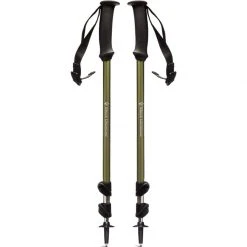 Black Diamond Trail Explorer Trekking Poles 9 Black Diamond Trail Explorer Trekking Poles