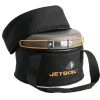 Jetboil Genesis System Bag RAFTING