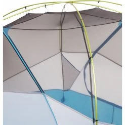 Mountain Hardwear Aspect 2 Person Camping Tent