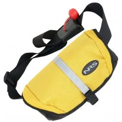 STAND-UP NRS Kayak Tow Line