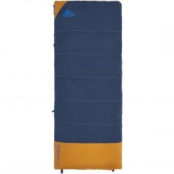 Kelty Kid's Callisto 30 Synthetic Sleeping Bag