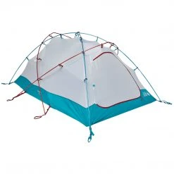 CAMP & HIKE Mountain Hardwear Trango 2-Person Camping Tent