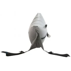 AIRE Spud Inflatable Kayak Seat 7 AIRE Spud Inflatable Kayak Seat