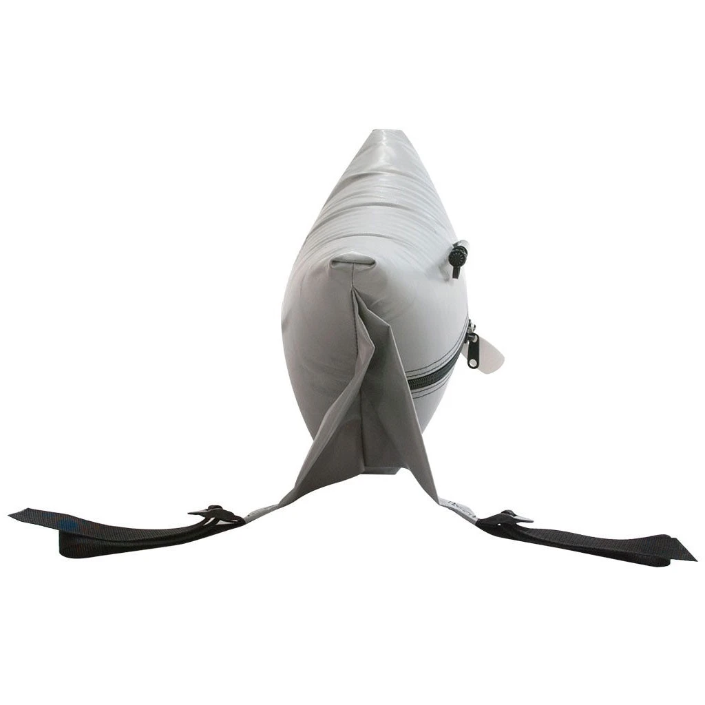 AIRE Spud Inflatable Kayak Seat 5 AIRE Spud Inflatable Kayak Seat