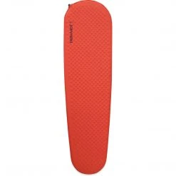 Therm-A-Rest Women's ProLite Sleeping Pad 6 Therm-A-Rest Women's ProLite Sleeping Pad
