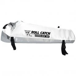 Seattle Sports Roll Catch Cooler