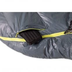 Nemo Men's Kayu 30-Degree Down Sleeping Bag 18 Nemo Men's Kayu 30-Degree Down Sleeping Bag