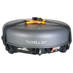 RAFTING Jetboil Halfgen Basecamp Cooking System