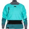 NRS Women's Rev GORE-TEX Pro Dry Top KAYAK
