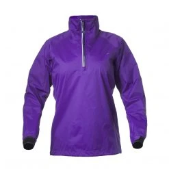 Level 6 Level Six Women's Orillia Paddling Jacket KAYAK