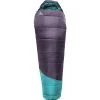 Kelty Kid's Mistral 30 Degree Synthetic Sleeping Bag 1 Kelty Kid's Mistral 30 Degree Synthetic Sleeping Bag
