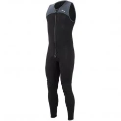KAYAK NRS Men's Ignitor 3.0 Wetsuit