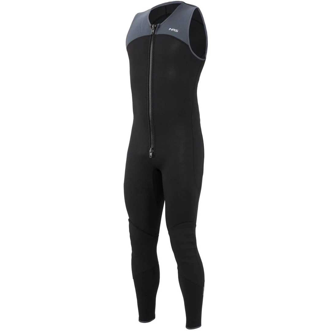 KAYAK NRS Men's Ignitor 3.0 Wetsuit 4 KAYAK NRS Men's Ignitor 3.0 Wetsuit