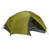 Nemo Dagger OSMO 2 Person Backpacking Tent CAMP & HIKE