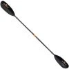 Aqua-Bound Sting Ray Carbon Posi-Lok 2-Piece Kayak Paddle