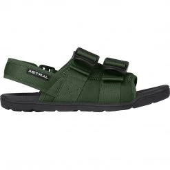 Astral Women's PFD Sandals