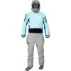 Kokatat Women's Odyssey GORE-TEX Pro Dry Suit KAYAK 1 Kokatat Women's Odyssey GORE-TEX Pro Dry Suit KAYAK