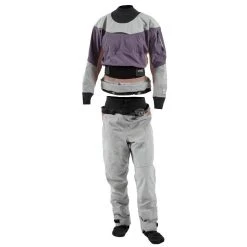 Kokatat Men's Idol GORE-TEX Pro Dry Suit KAYAK