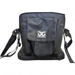 Aquaglide Core 2 Inflatable Kayak Seat