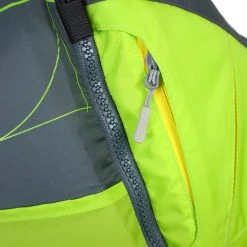 Stohlquist Escape Youth Lifejacket (PFD) KAYAK