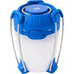 Black Diamond Apollo Lantern