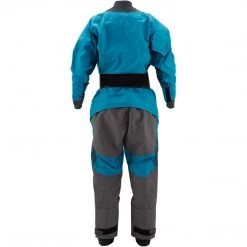 KAYAK NRS Women's Crux Dry Suit