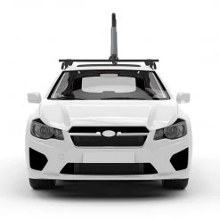 Kayak Stackers Yakima Big Stack Kayak Roof Rack Mount 17 Kayak Stackers Yakima Big Stack Kayak Roof Rack Mount