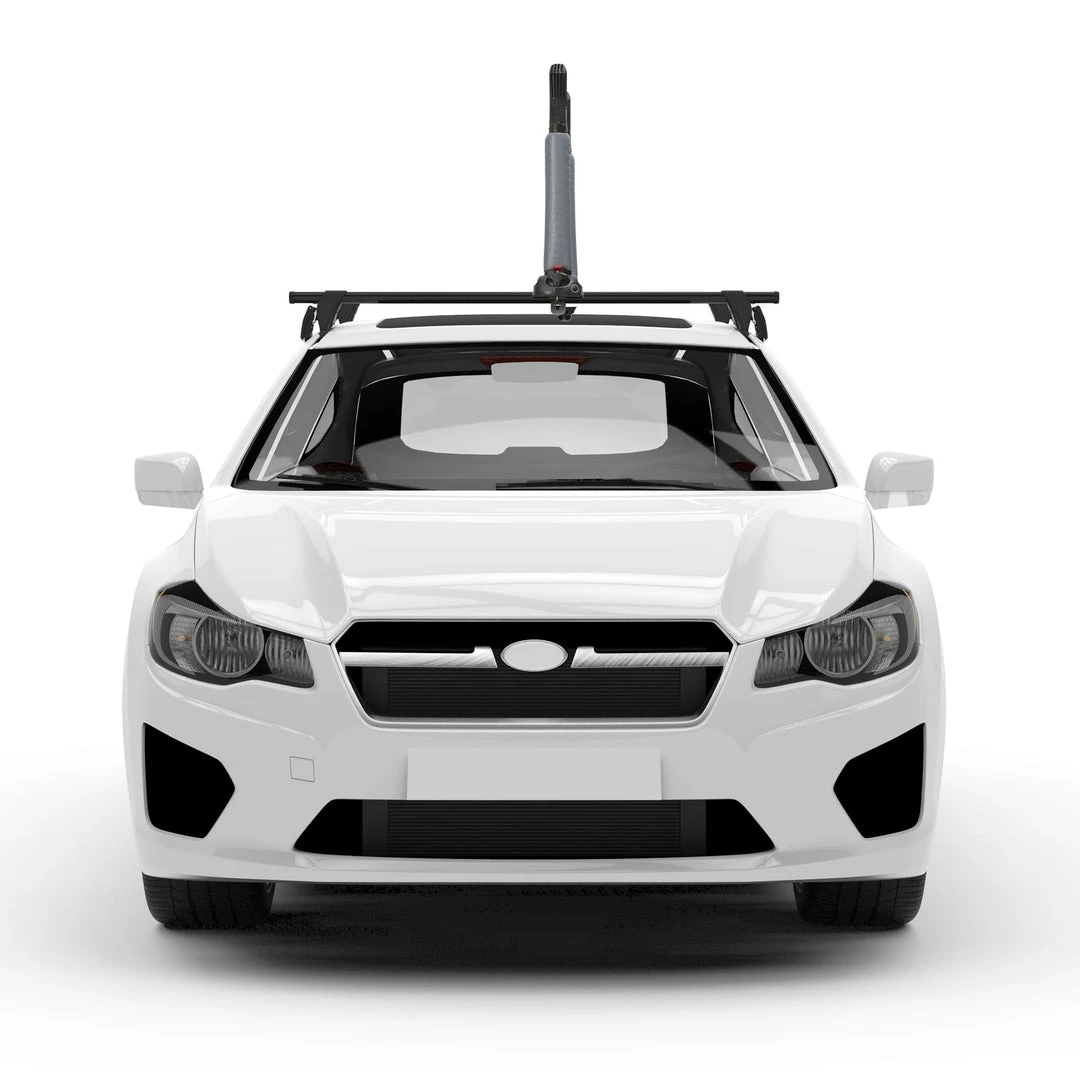 Kayak Stackers Yakima Big Stack Kayak Roof Rack Mount 8 Kayak Stackers Yakima Big Stack Kayak Roof Rack Mount