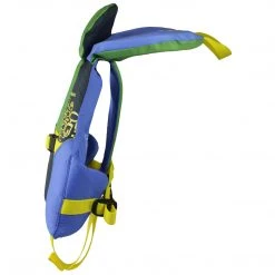 KAYAK Stohlquist Infant Lifejacket (PFD)