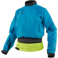 NRS Women's Helium Paddling Jacket