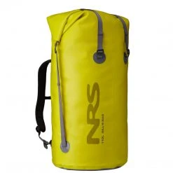 NRS Bill's Bag 110L Dry Bag KAYAK