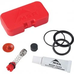 MSR Guardian Annual Maintenance Kit CAMP & HIKE